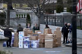 jadee2223's tweet photo. United States #ClassifiedMaterial documents for sale... like U.S. government positions. ๐ง https://t.co/CqGlUFaFIP
