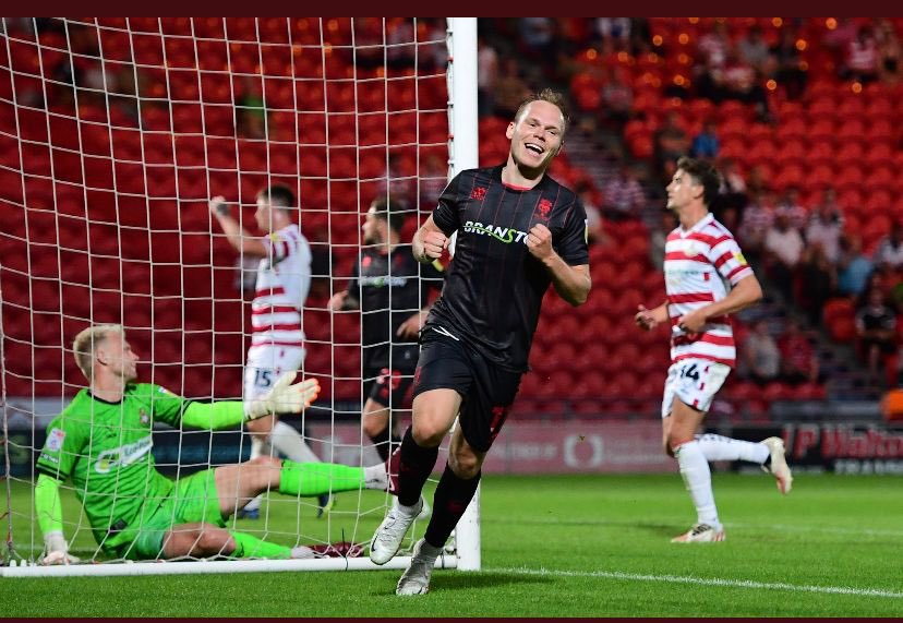 Anthony Scully tweet media