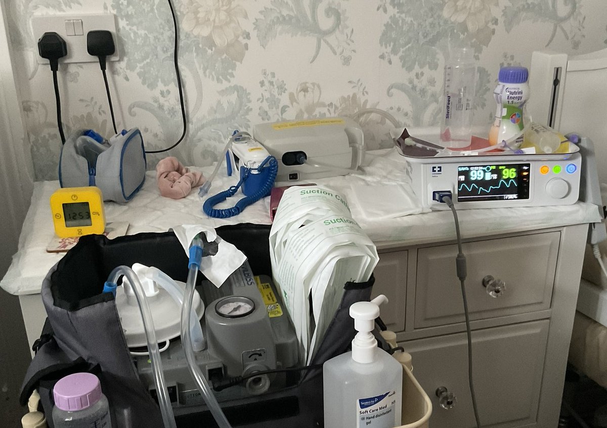 contactfamilies's tweet photo. Thousands of families with disabled children are being driven to desperation by soaring energy bills much higher than the UK average. Things will only get worse in winter.

Use @InclusionLondon's template letter to write to your MP urging them to act now: https://t.co/KCepIrsEpe https://t.co/6wW9XmY2T4