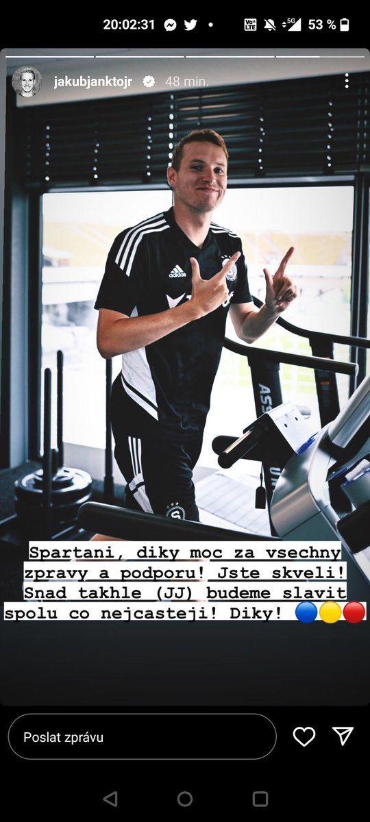 Destralux tweet media