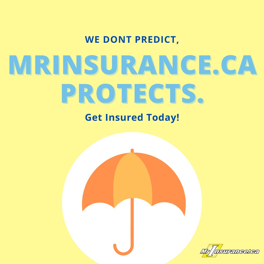 MrInsuranceca's tweet image. MrInsurance.ca can help, get insured today!
MrInsurance.ca

Book a meeting today to learn more:
MrTaxes.ca/meeting

#mrinsurance #insurance #insurancequote 
#mortgage #saving #mortgagebroker #insurancetip #lifeinsurance #insurancebroker #business #taxsaving