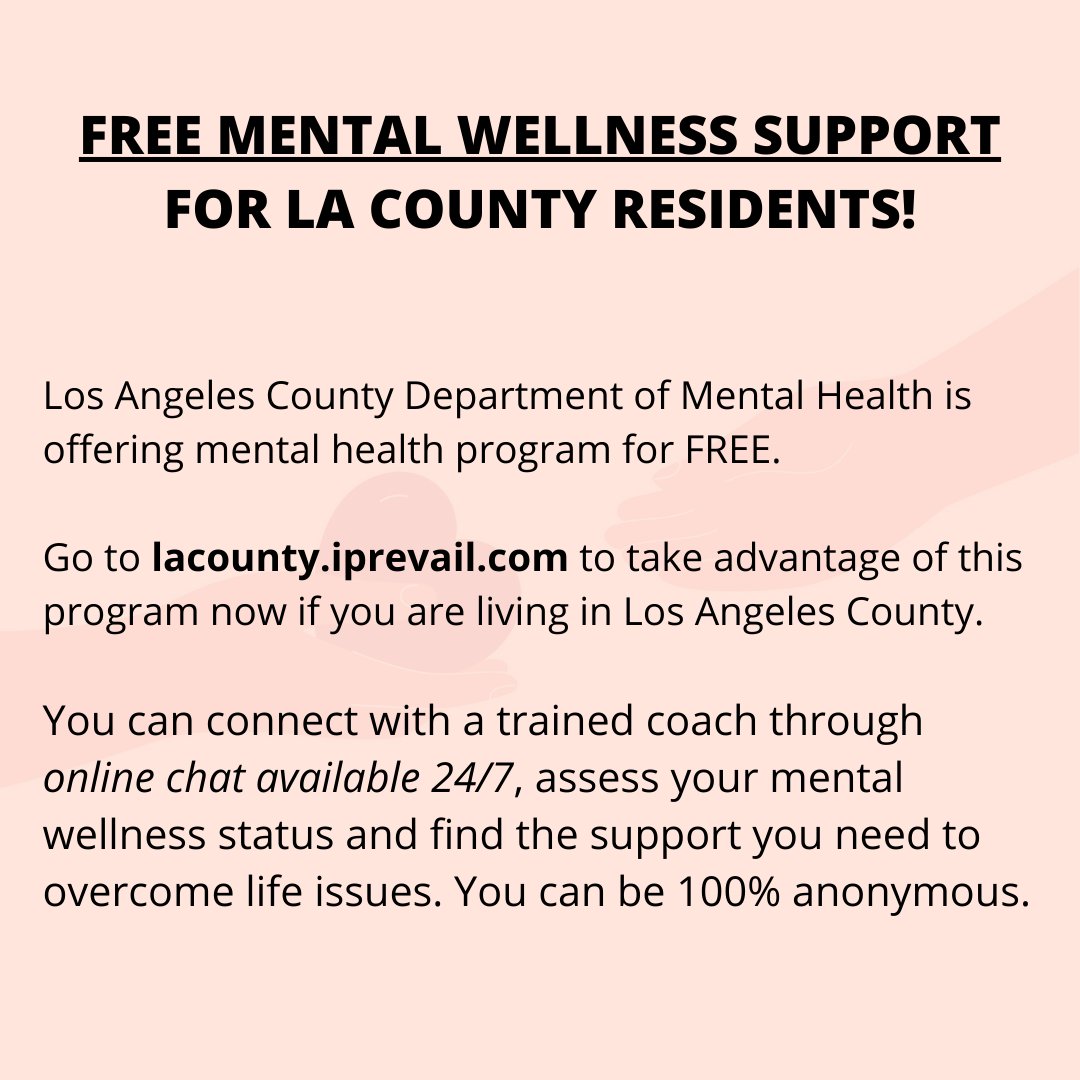 #heartattack is trending. what about #mentalhealth stuff?

Why don't you share the image below, it may help someone. Be kind. Give it a try, you'll not lose anything.