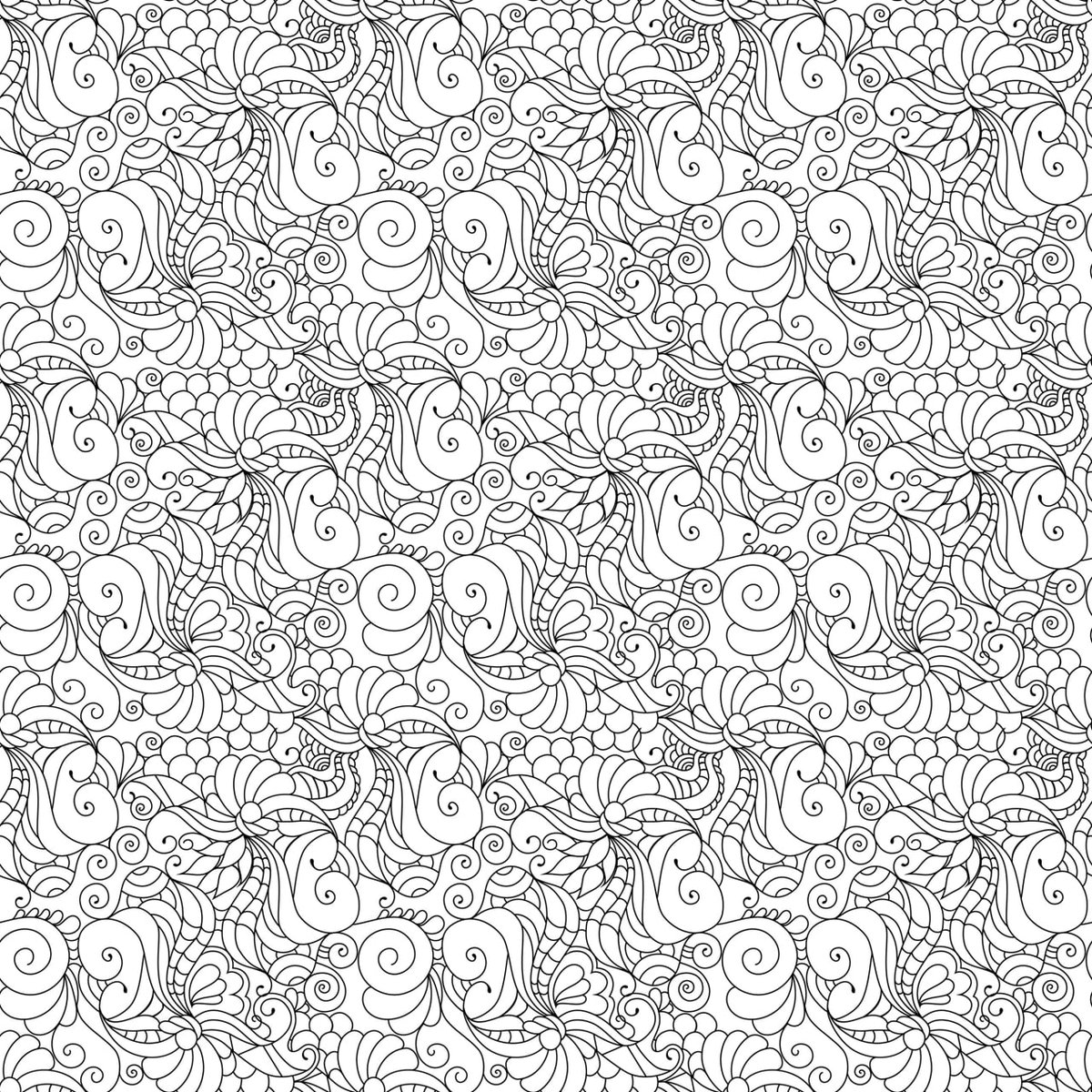 NickyBychkova's tweet photo. Preparing new coloring book for #Amazon.
#adultcoloring #bohemian #coloringbook #coloringornaments #doodle #hippie #oriental #ornament #zentangle #patterncoloring #texturecoloring #zentanglepattern https://t.co/rOK80XiQI3