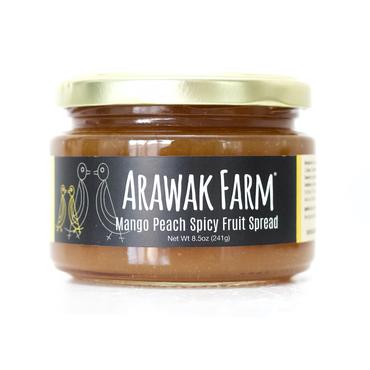 Saturday: Taste Arawak Farm's spicy sauces and fruit spreads; plus, bring the doggos for Olympia Provisions bark-uterie. - mailchi.mp/markethallfood…