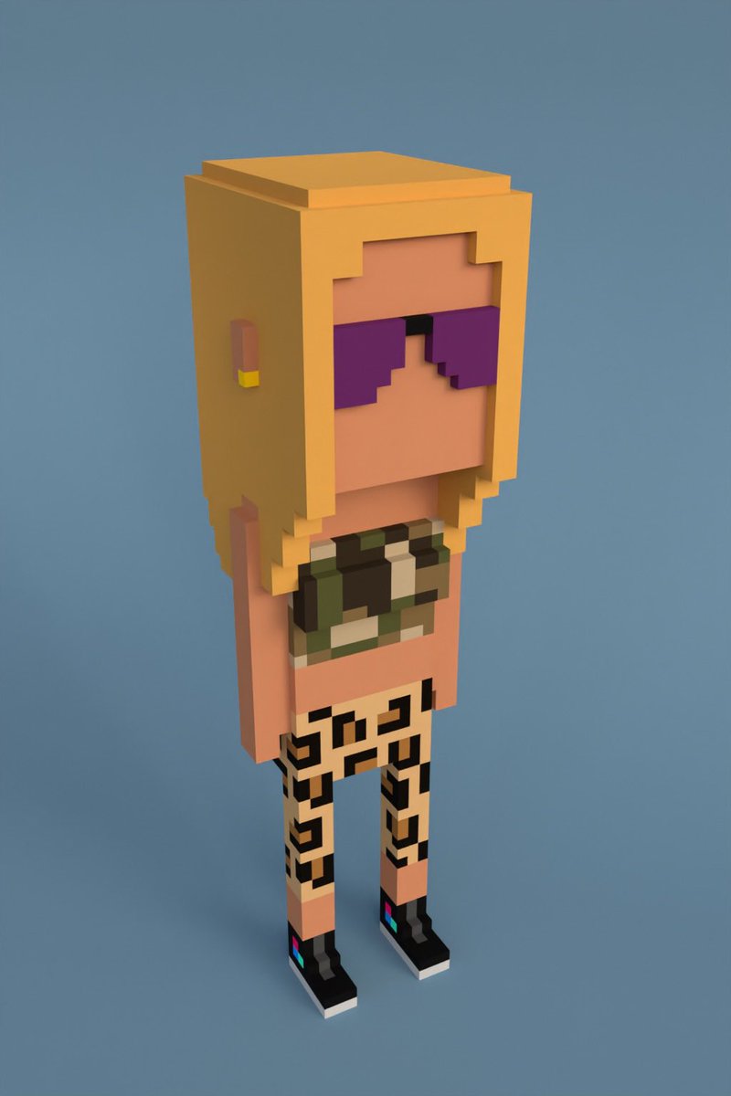 Mrs.Meebit tweet media