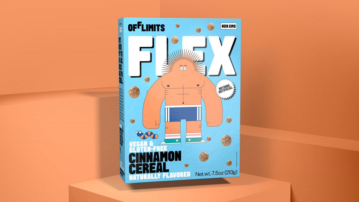 Giovanni Colantonio tweet media