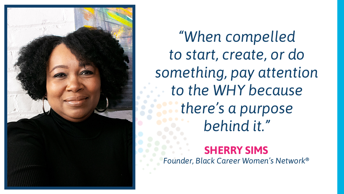 We all have unique gifts and we should be discovering what those talents are to work for our highest purpose. We have to pay attention to who we are for that to happen. 

Learn more here: bit.ly/3vz5yqb

#success #companyculture