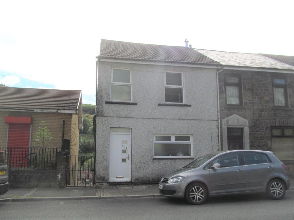 😃😃😃😃😃😃😃😃😃😃 DECEPTIVELY SPACIOUS  TWO BED END TERRACED       HOUSE
*     FITTED KITCHEN WITH ELECTRIC AGA  WITH INDUCTION HOB
*    BATHROOM &amp; SHOWER ROOM
*    OFF ROAD PARKING 😀😀😀😀😀😀😀😀😀😀

zcu.io/waRJ