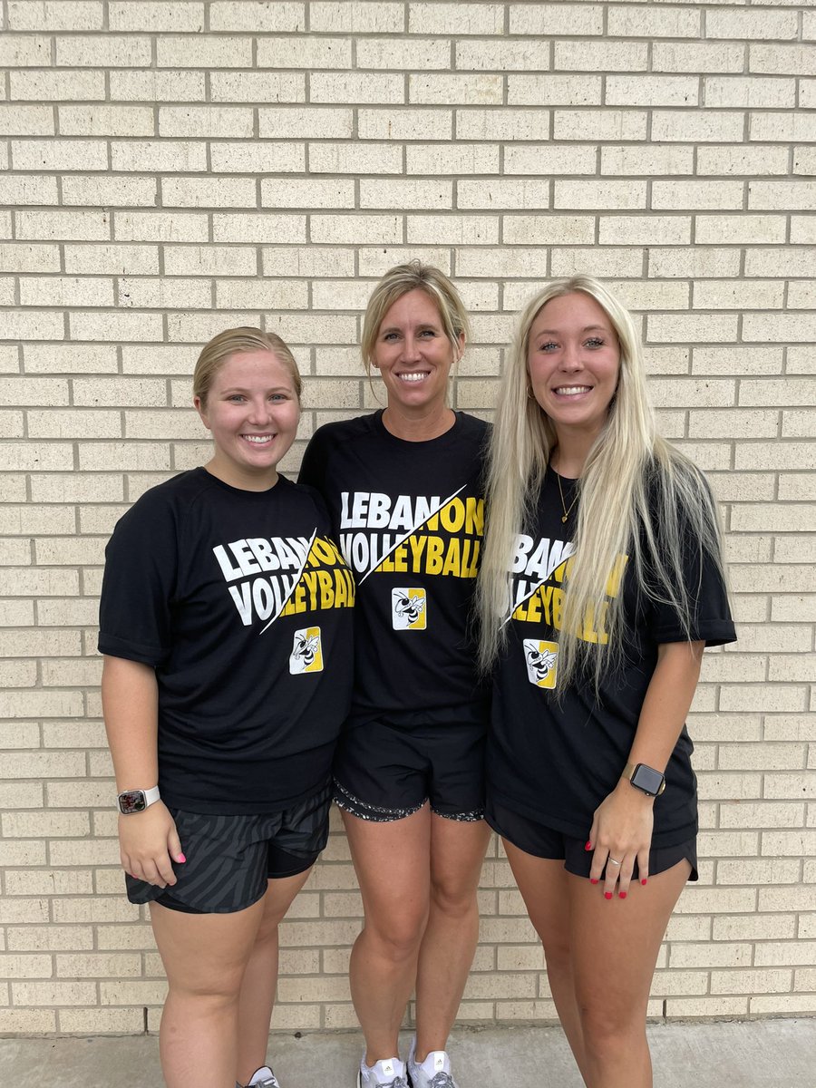 🏐 2022 LHS Volleyball 🏐                       We are Passion Driven! <a href="/sarahhjo_7/">Sarah Jo Mather</a> <a href="/GPatten_12/">coach patten</a> <a href="/LesleyHough/">Lesley Hough</a>