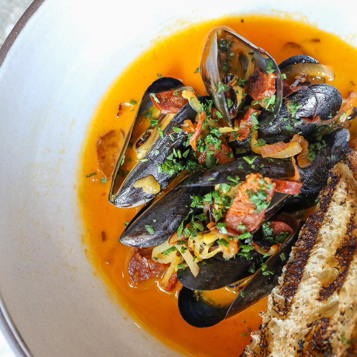 Maximón Restaurant tweet media