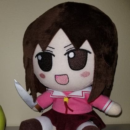 Protomonos Sin Contexto tweet media