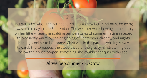 TheInkwellWC's tweet photo. Some days are just destined to be lazy. So, whether you accomplished anything or not, enjoy our #writerslift for all #writers, #authors, #poets
Drop your #WIP, #blog, #book, #Website below, #RETWEEET and #follow your favourites
#booktwitter #TIW https://t.co/tfdgoNYzVZ