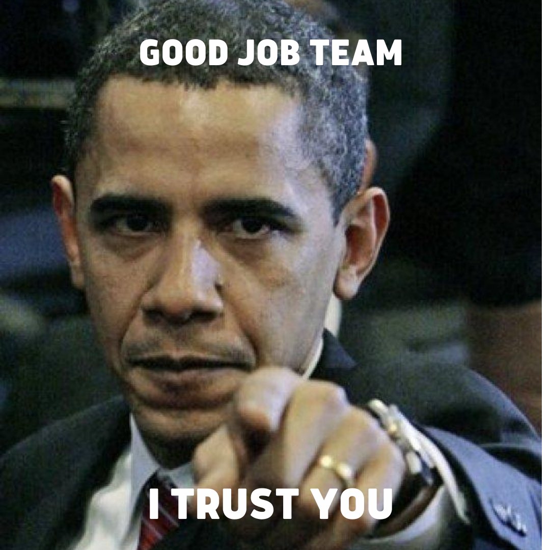 Join us to find out how to build two way trust with your team and the importance of trust.

Developing a High Performing Team Online Training
Thursday 18th August, 2022
Online 7.30-9.30
Book here: earlyyearsleadership.co.uk/product/develo…

#earlyyears #cpd #teamperformance #eyfs