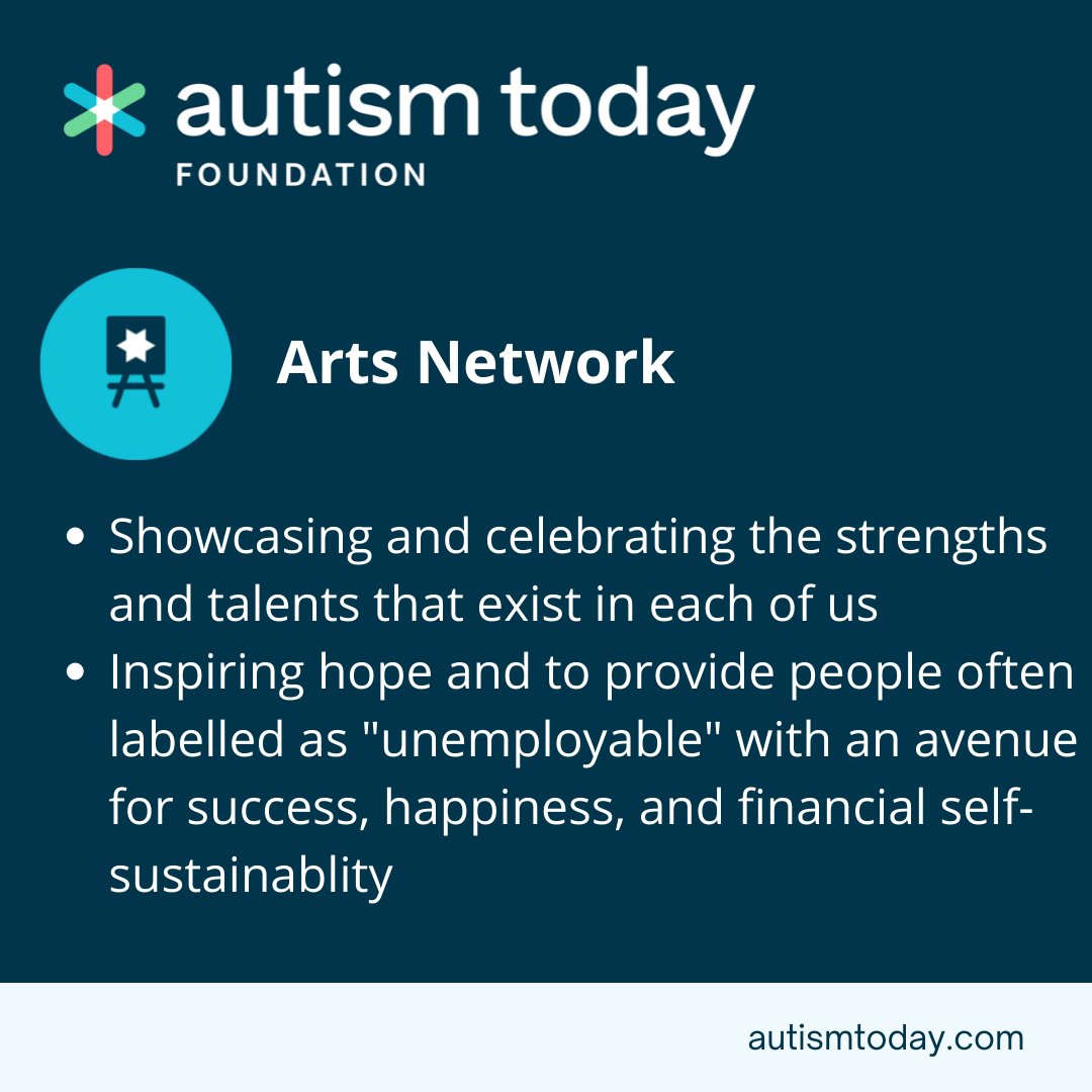 AutismTodayNPO tweet picture