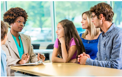 getactionaly's tweet photo. "Building positive #relationships with #families and #teachers strengthens #students’ #learning, #socialcompetencies, and #emotional #wellbeing. When families feel connected and included in their #children’s #education, everyone benefits."
@relnw #k12
https://t.co/47giZ6ZF10 https://t.co/GS7Jzytquc