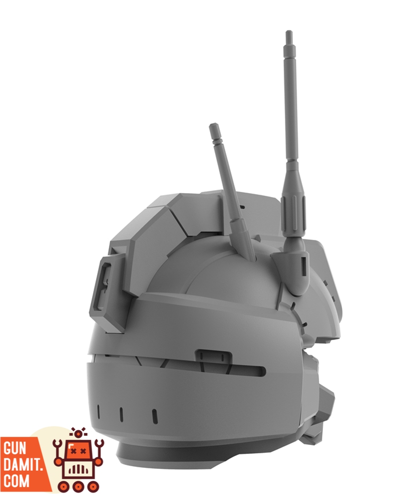 ShowZStore's tweet photo. [Pre-Order] SH STUDIO X GMD 1/60 PG RX-79G EZ-8 Gundam Resin Garage Kit
Material: Resin
Scale: 1/60
$252.99 Free Shipping
--------
👇links👇
https://t.co/y6LooGWocr

#SHSTUDIO #GMD #GMDream #PG #RX79G #EZ8 #Resin #GarageKit #ShiroAmada
#actionfigure #modelkit #Gundamit #GD https://t.co/9R9dpxmdm9