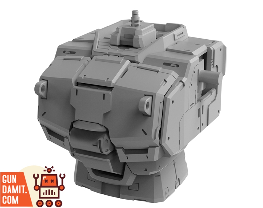 ShowZStore's tweet photo. [Pre-Order] SH STUDIO X GMD 1/60 PG RX-79G EZ-8 Gundam Resin Garage Kit
Material: Resin
Scale: 1/60
$252.99 Free Shipping
--------
👇links👇
https://t.co/y6LooGWocr

#SHSTUDIO #GMD #GMDream #PG #RX79G #EZ8 #Resin #GarageKit #ShiroAmada
#actionfigure #modelkit #Gundamit #GD https://t.co/9R9dpxmdm9