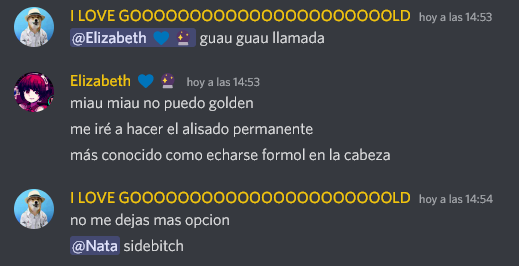 Protomonos Sin Contexto tweet media