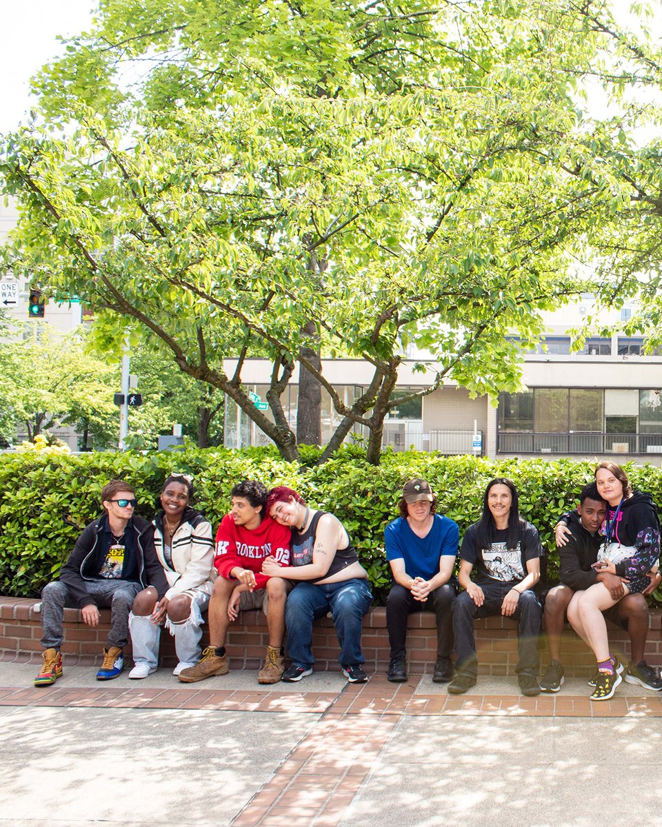 New Horizons tweet media