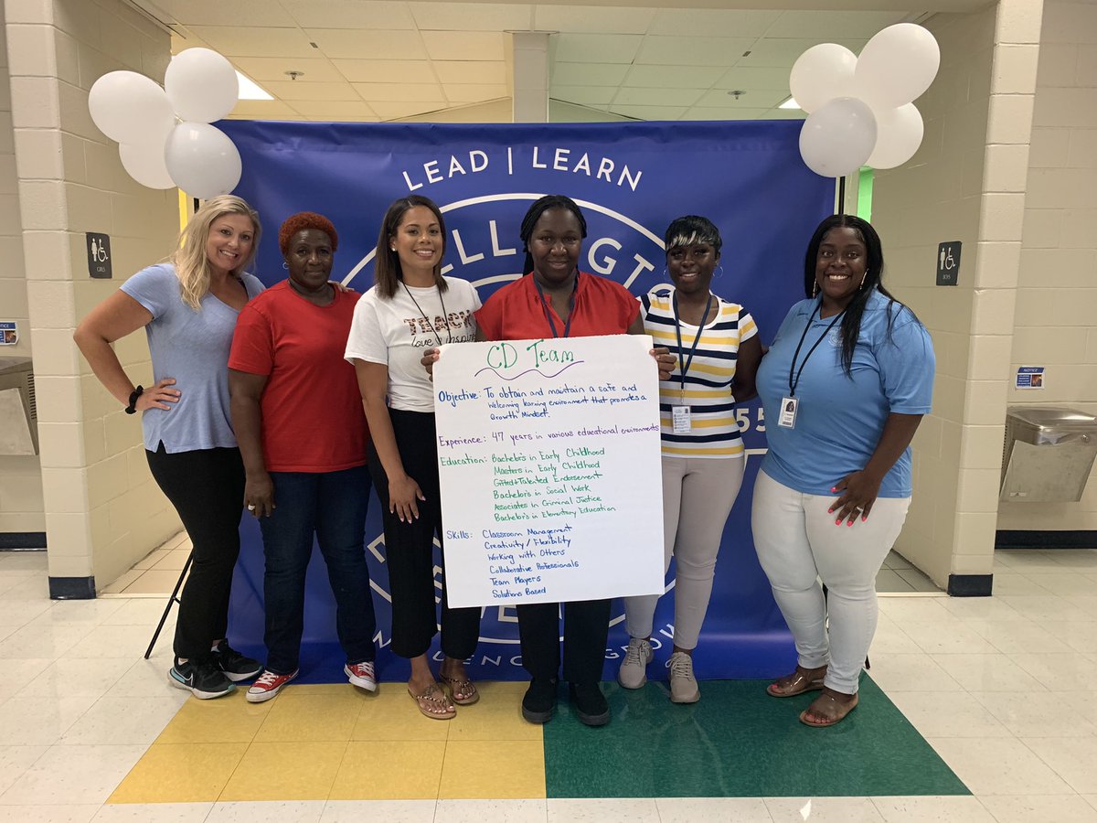 James Dallas tweet media