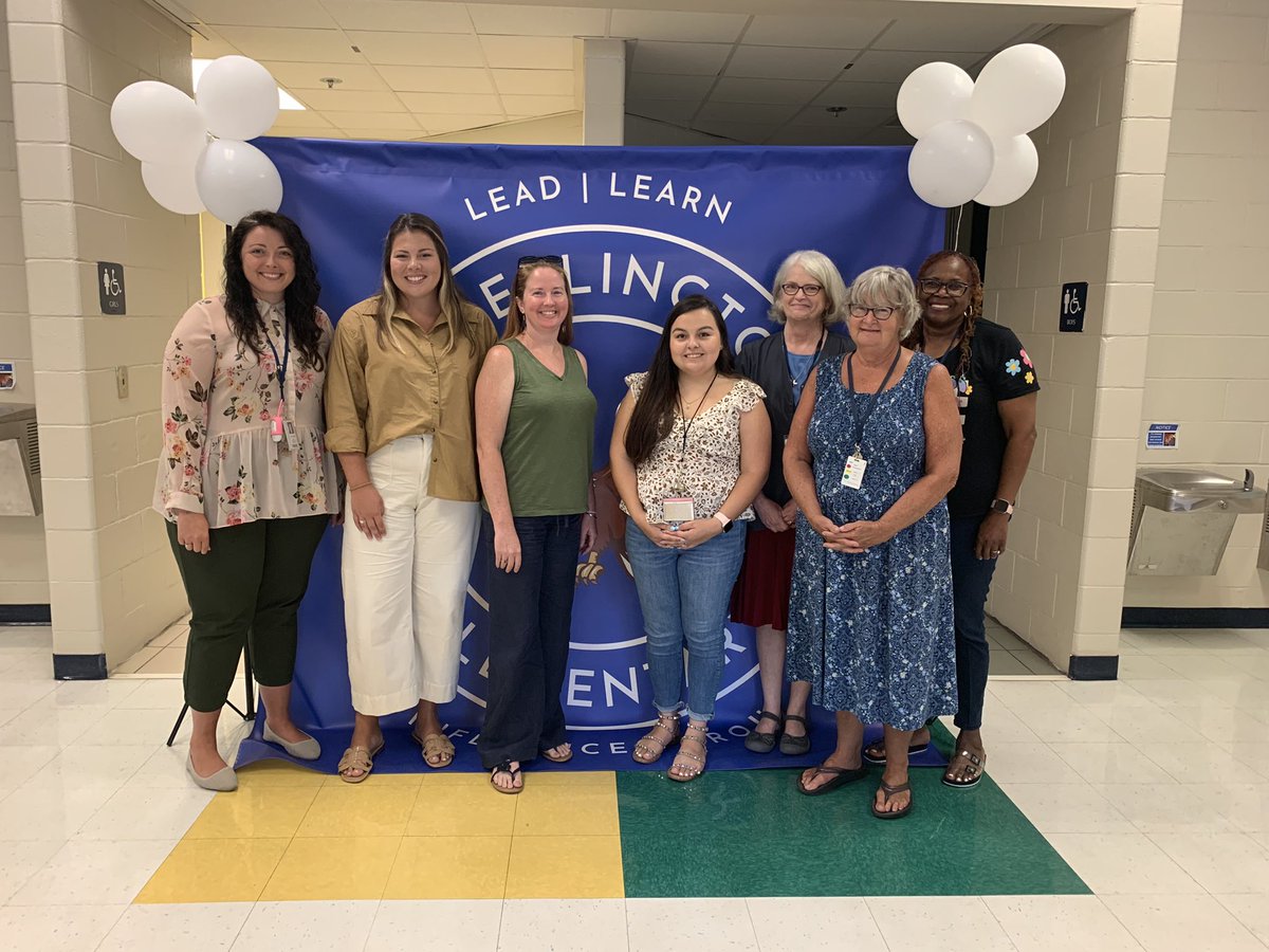 James Dallas tweet media