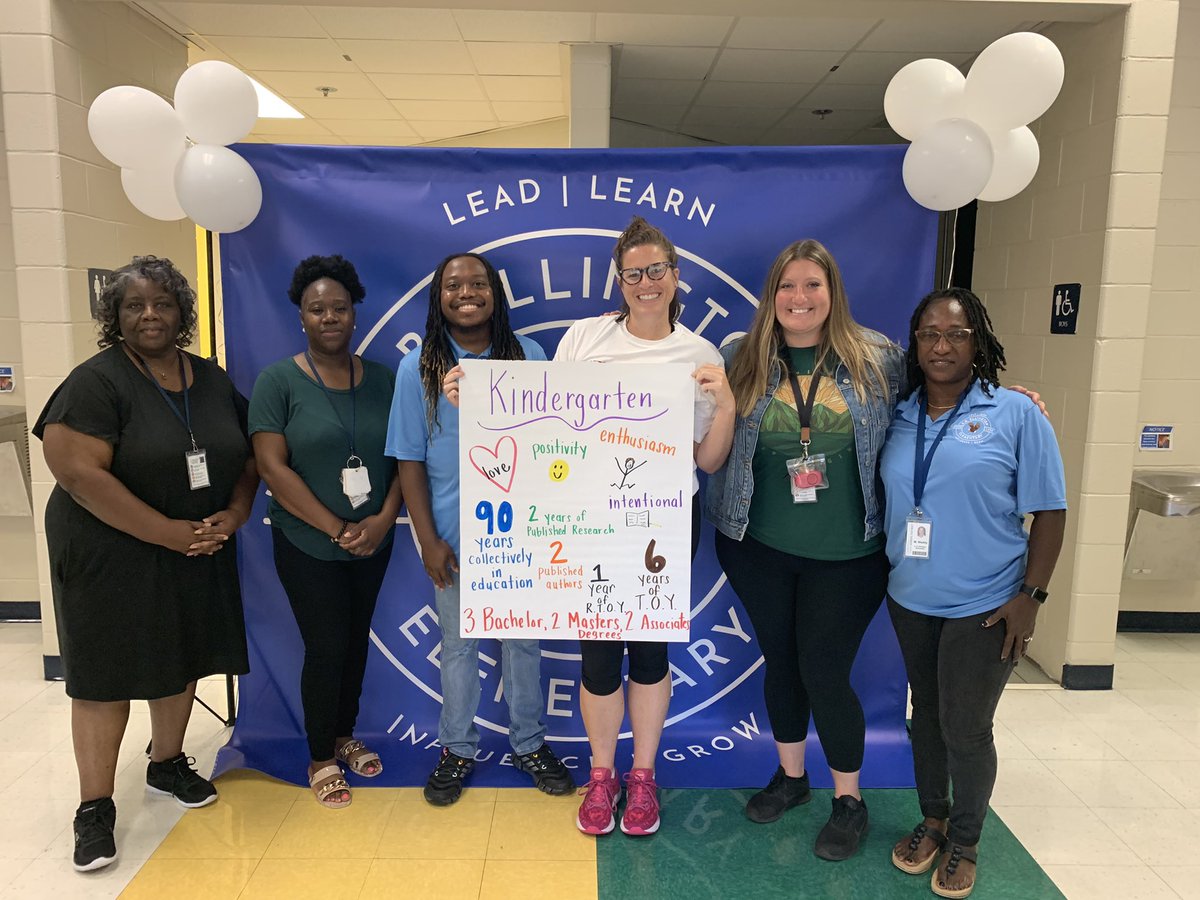 James Dallas tweet media