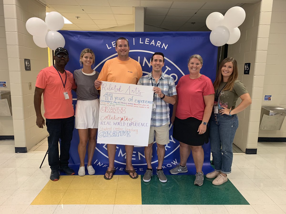 James Dallas tweet media