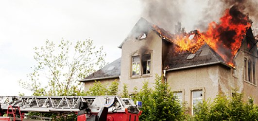 A fire can cause devastating property damage. Additionally, smoke and soot can leave behind a mess. Our fire and smoke restoration team are here to help your property recover. Visit the link to learn more about the service.

#FireDamageRestoration #Damage

puroclean.com/allen-tx-puroc…