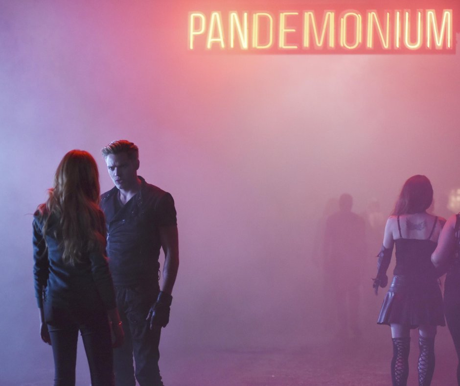 Today Dominic Sherwood is in our guest spotlight. Use code DOM10 to grab any last minute extras and a 10% discount. The code expires at 9:00am EST August 11, 2022. jalmics.com/product-catego…