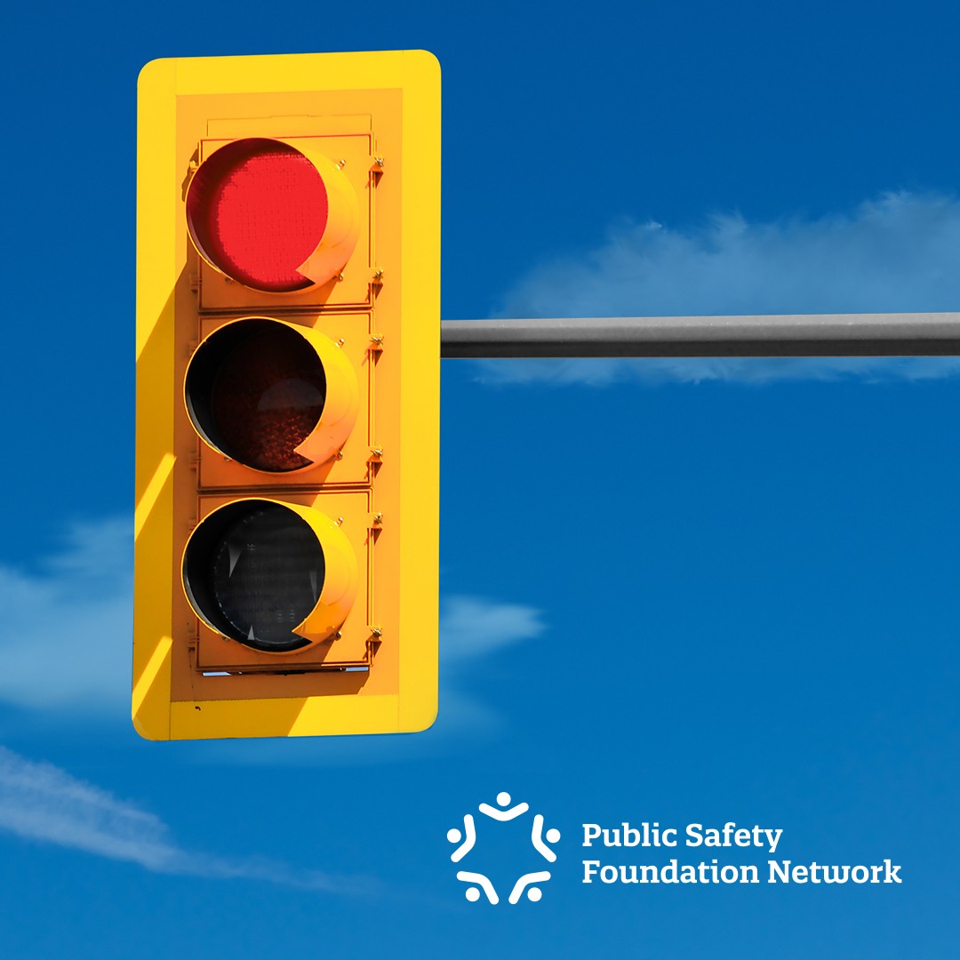 ThePSFNetwork tweet picture