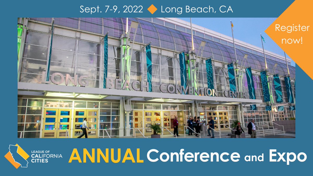 CalCities's tweet photo. We are officially 4 weeks away from #CalCitiesAnnual! Looking forward to an exciting 3 days filled with educational sessions, workshops, and peer-sharing events! Check out the full schedule on our website https://t.co/5GixJSWz74 https://t.co/oOVrGrsPfn
