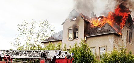 A fire can cause devastating property damage. Additionally, smoke and soot can leave behind a mess. Our fire and smoke restoration team are here to help your property recover. Visit the link to learn more about the service.

#FireDamageRestoration #Damage

puroclean.com/dayton-ky-puro…