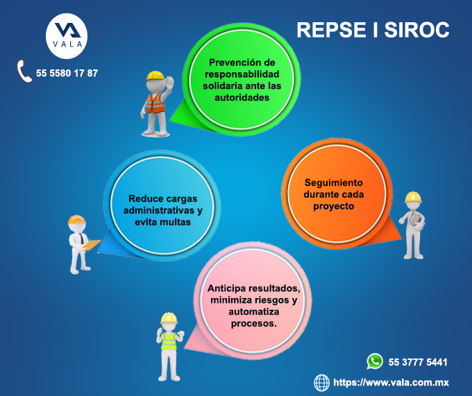 c08negro's tweet photo. ¡Trabajemos juntos!
https://t.co/iZFM3LEIGC #REPSE #ICSOE #SISUB #SIROC https://t.co/3DBMgN57GX https://t.co/f6uRX8sVUW