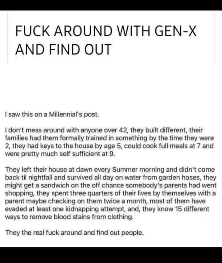 FZ0Y-GJXwAAaNme?format=jpg&name=900x900