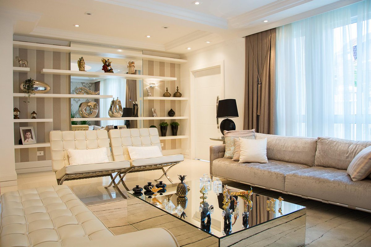 Look4wardd's tweet photo. Looking to Give Your Home a Makeover? Top 10 Ideas For Good Home Decor https://t.co/hk4P2dgkQi #homedecor https://t.co/nThraX1r9R