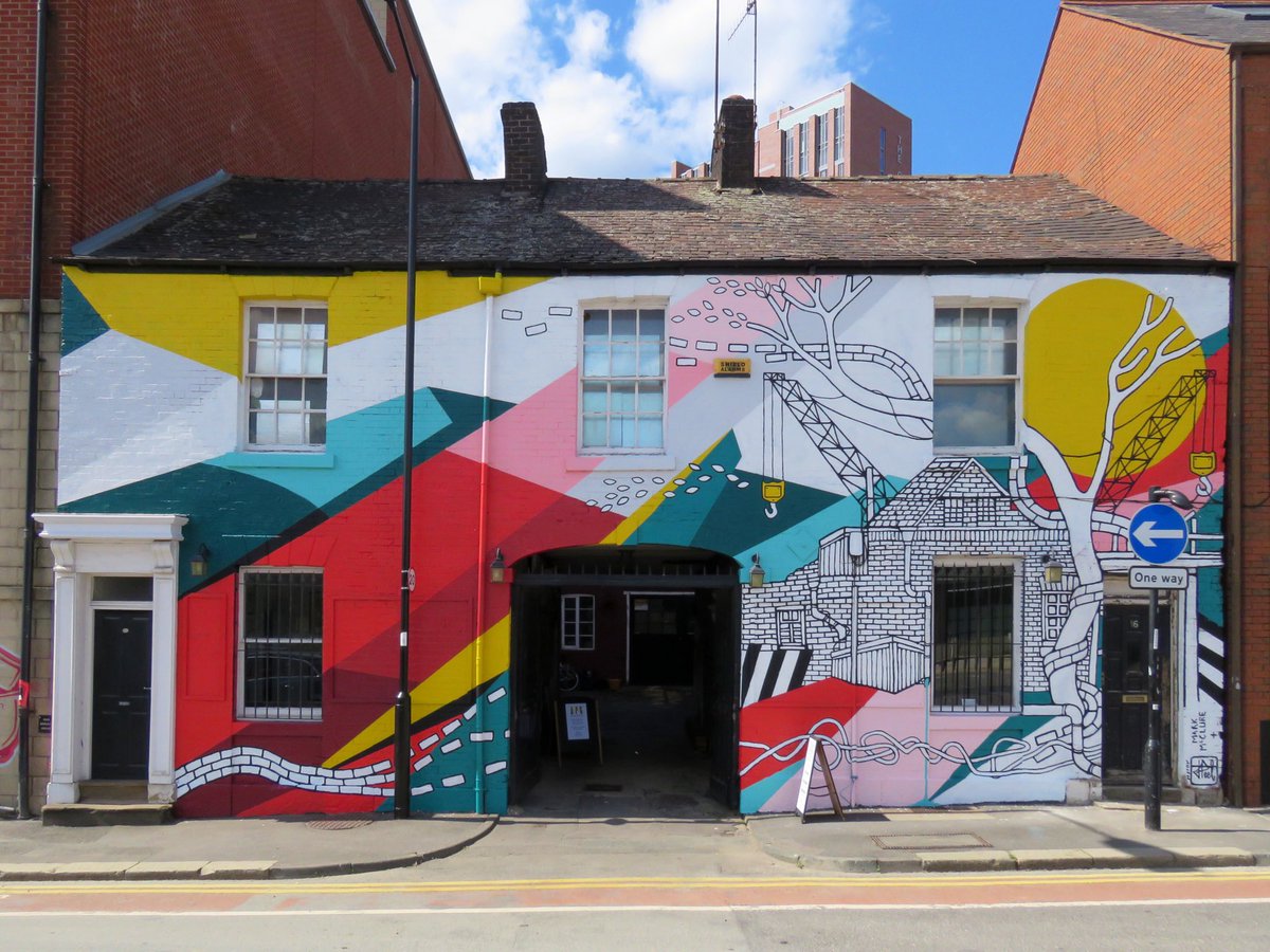 Dave: The Steel City Snapper tweet media