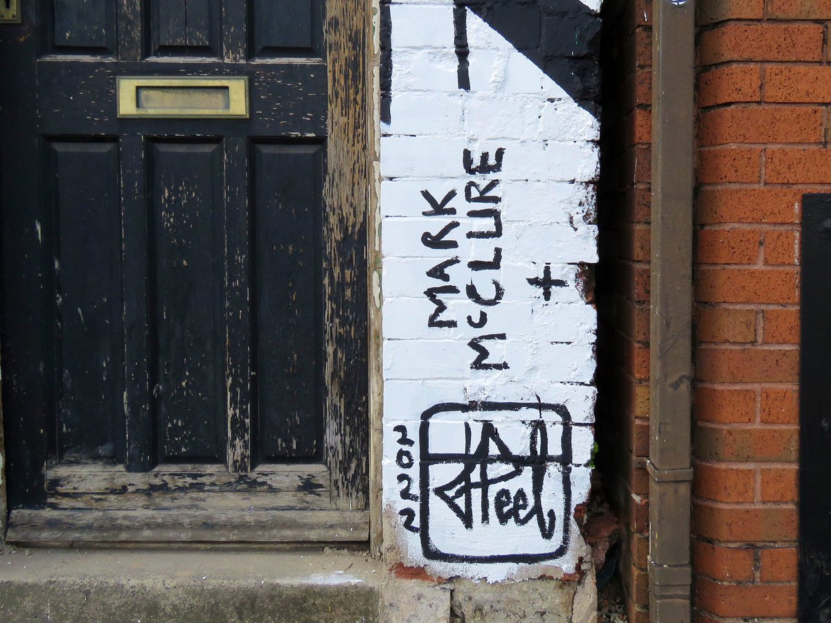 Dave: The Steel City Snapper tweet media