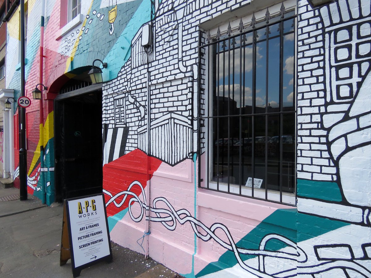 Dave: The Steel City Snapper tweet media