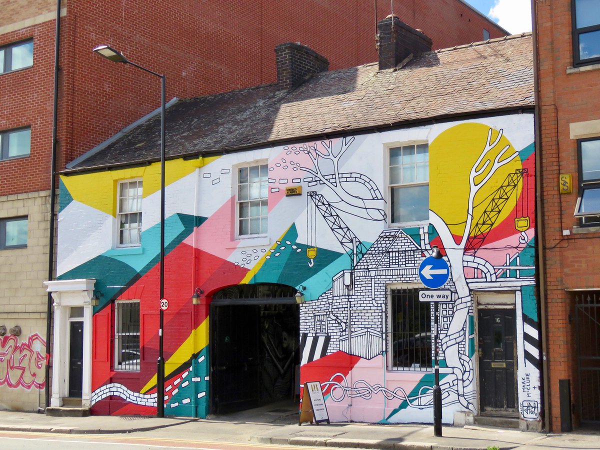 Dave: The Steel City Snapper tweet media