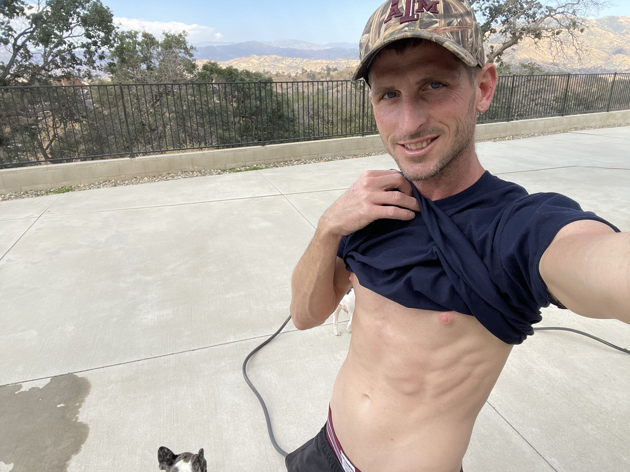Where are all the Sexy boys that want to make some xxx content for whatever platforms u have! Hit me up in my DM inbox! I can bttm and or top. ;) https://t.co/WyetXEVk1Z