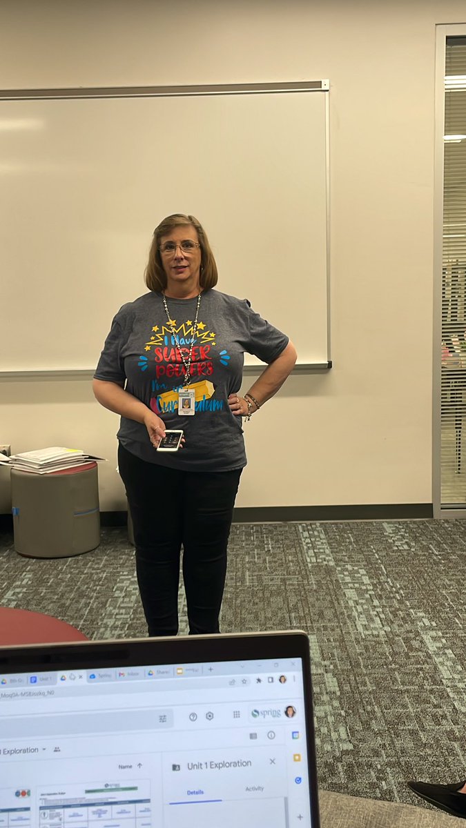 Shanel Martin tweet media