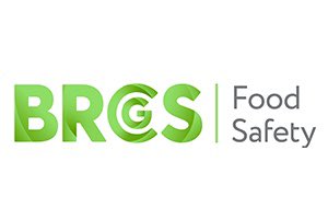 We are successfully retained grade A level of BRCGS food safety. Great team of exceptional Tofu enthusiast making authentic Japanese style chilled water filled tofu.