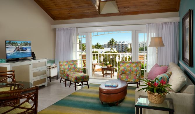 OceanKeyResort's tweet image. #LETGO at our island paradise. Warm turquoise waters, eclectic island accommodations, and friendly smiles ready to welcome you soon.

#oceankeyresort #sunsetpier #tropicaldistancing #lovefl #island #paradise #sandbar #visitkeywest #floridakeys #noblehousehotels
