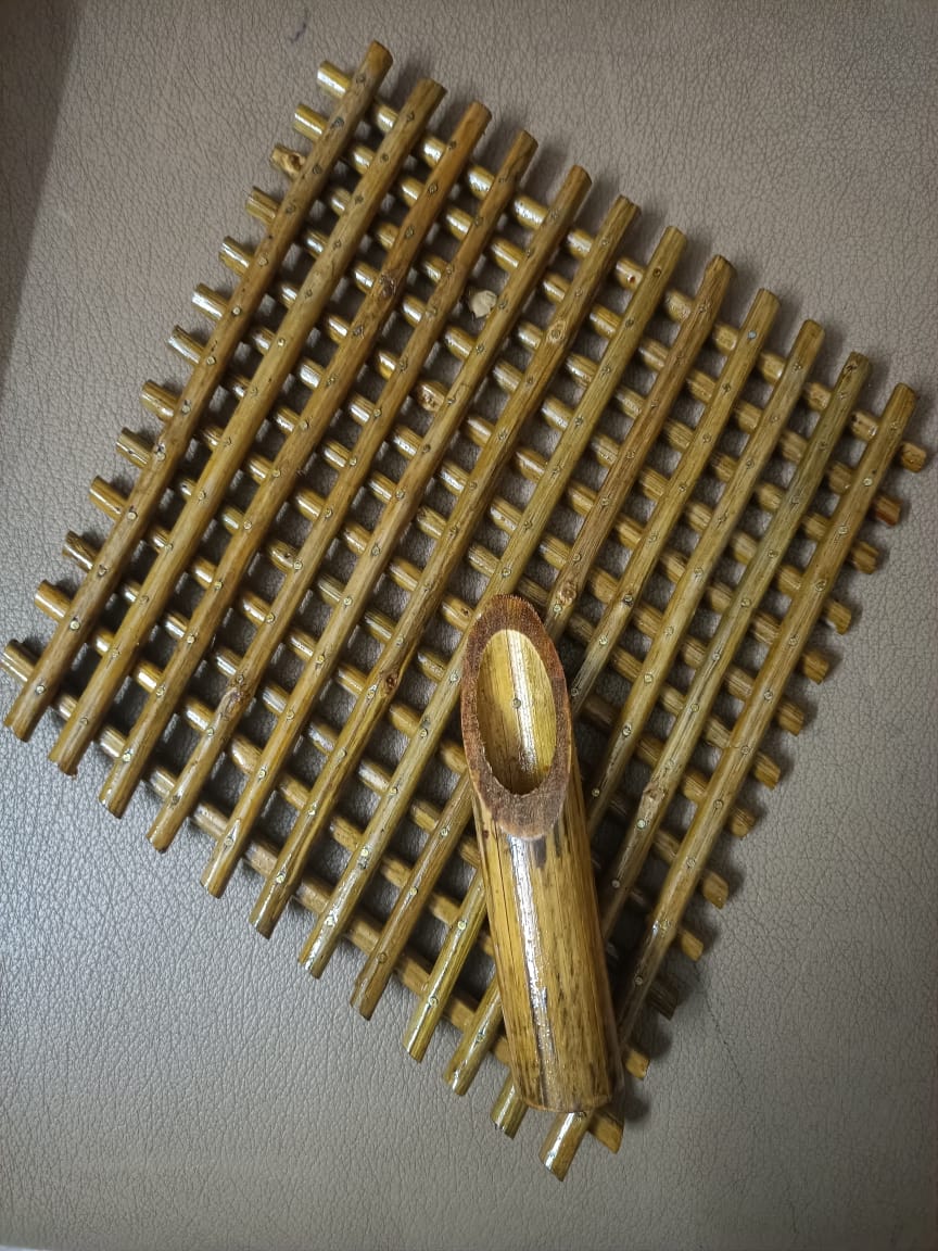 BRT TIGER RESERVE tweet media