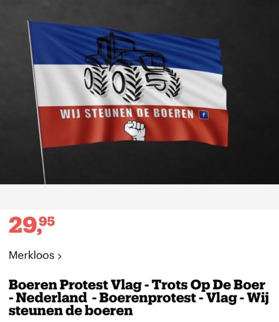 MrPerfecktion's tweet photo. #BOYCOTBOL
@bol_com https://t.co/8vNs2XkpC9