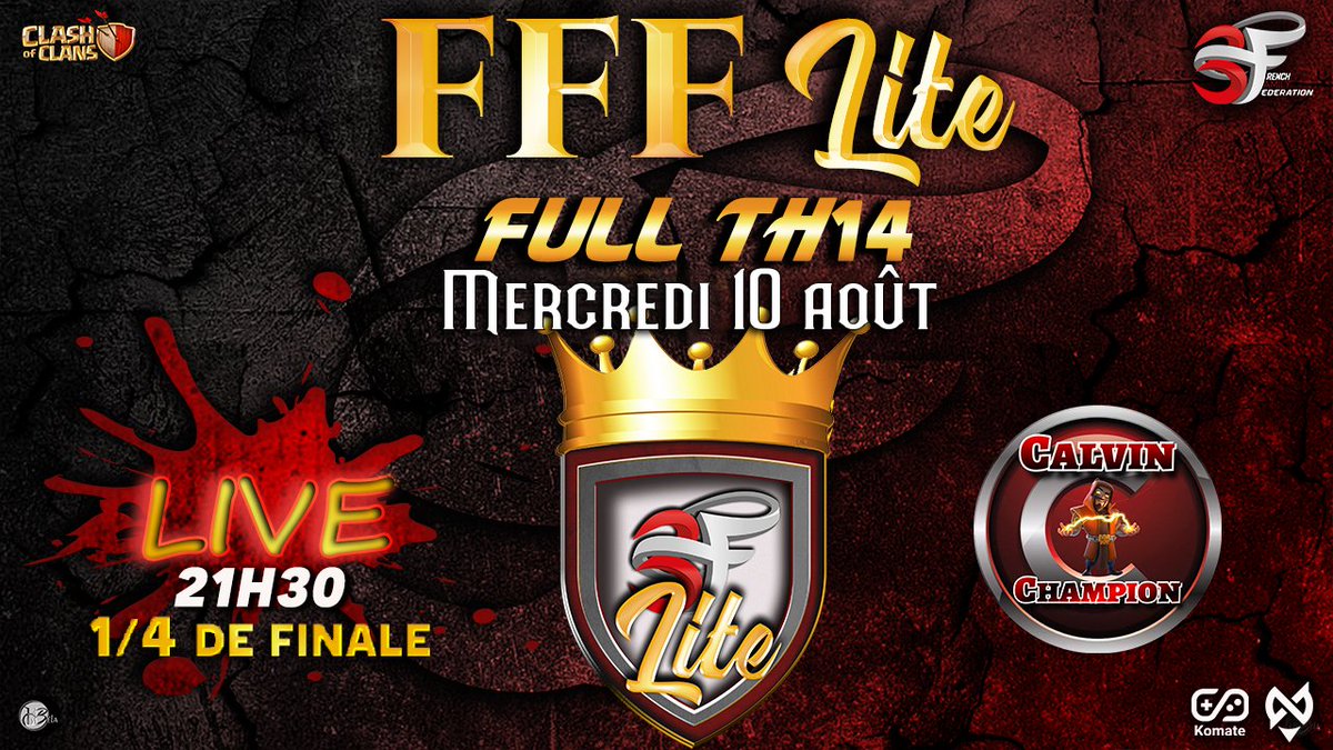 French Family tweet media