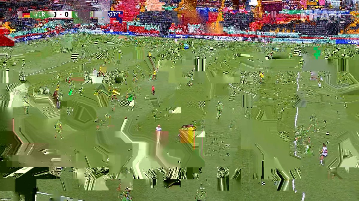 Zadraball's tweet photo. Women's football streams😍 https://t.co/yb67ma5at1