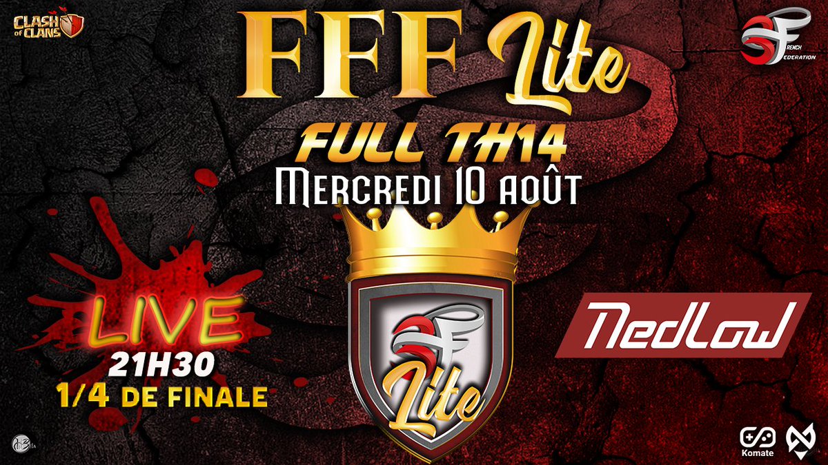 French Family tweet media