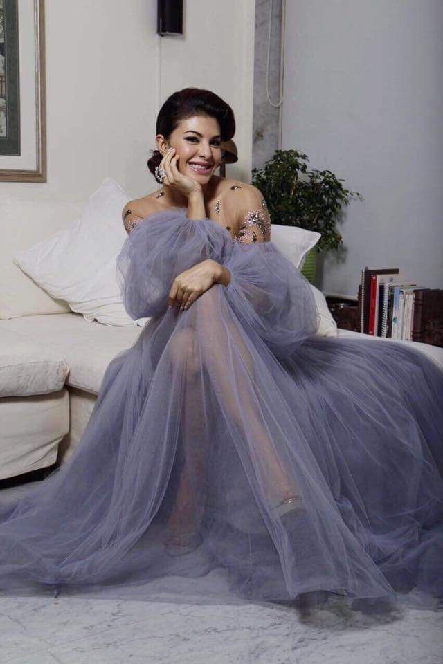 JacquePeru's tweet photo. Omghhh FEW MINSSSS
#HappyBirthdayJacqueline https://t.co/gEcdnUfOOX