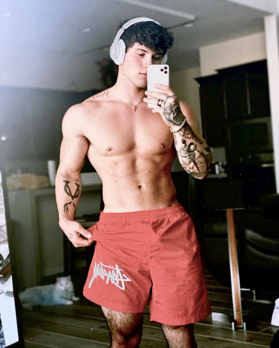 sonofkaleI's tweet photo. https://t.co/5XwJLq7KvL
